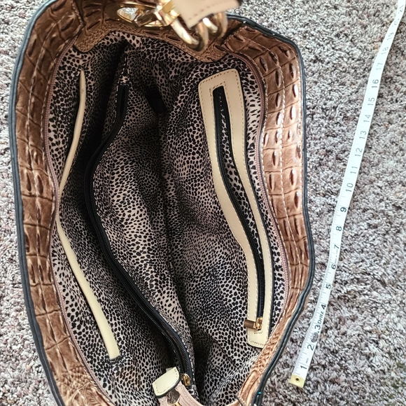 Handbag - Picture 3 of 3